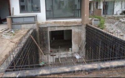 房屋地基下沉找誰反饋（住建局全程叫住房與城鄉(xiāng)建設(shè)局，住建局投訴流程詳解）