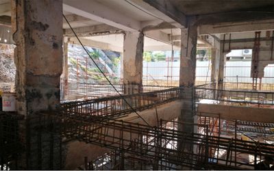 房屋地基下沉找誰反饋（住建局全程叫住房與城鄉(xiāng)建設(shè)局，住建局投訴流程詳解）