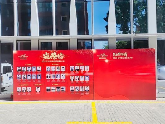 舞臺桁架怎么搭建好看(舞臺桁架燈光效果) 鋼結構異形設計 第3張 舞臺桁架怎么搭建好看(舞臺桁架燈光效果) 鋼結構異形設計 第3張