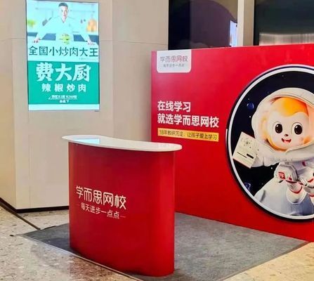 舞臺桁架怎么搭建好看(舞臺桁架燈光效果) 鋼結構異形設計 第2張 舞臺桁架怎么搭建好看(舞臺桁架燈光效果) 鋼結構異形設計 第2張