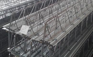 桁架怎么用綁帶綁住 北京加固施工 第5張 桁架怎么用綁帶綁住 北京加固施工 第5張
