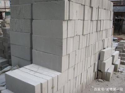 承重墻紅磚 鋼結構門式鋼架施工 第3張 承重墻紅磚 鋼結構門式鋼架施工 第3張