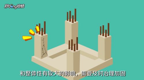 學校設計要點總結2000字怎么寫（學校設計要點）