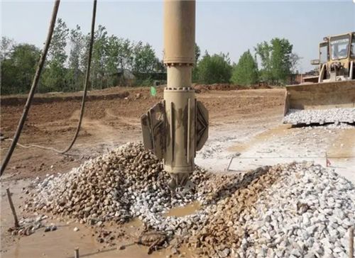 自建房地基下沉現象怎么解決(自建房地基下沉如何自我檢測) 結構橋梁鋼結構設計 第4張 自建房地基下沉現象怎么解決(自建房地基下沉如何自我檢測) 結構橋梁鋼結構設計 第4張