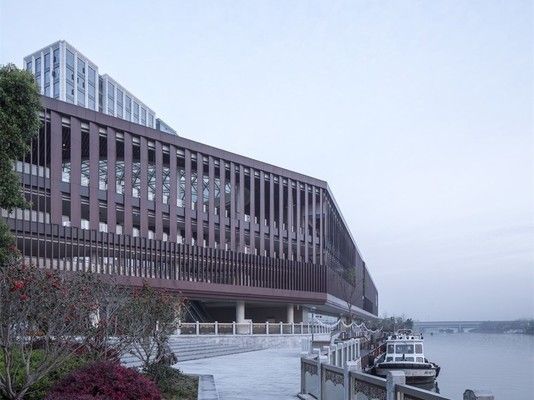 雙坡屋頂立面圖(雙坡屋頂立面圖圖紙庫) 建筑施工圖設計 第1張 雙坡屋頂立面圖(雙坡屋頂立面圖圖紙庫) 建筑施工圖設計 第1張
