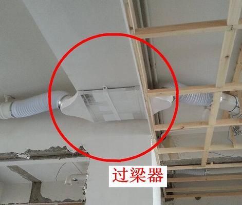 磚混結構梁上打孔危害(磚混結構梁上打孔可能會帶來的危害) 鋼結構鋼結構螺旋樓梯施工 第5張 磚混結構梁上打孔危害(磚混結構梁上打孔可能會帶來的危害) 鋼結構鋼結構螺旋樓梯施工 第5張