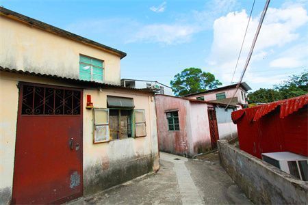 地基下沉要幾年(地基下沉的影響) 裝飾家裝設計 第4張 地基下沉要幾年(地基下沉的影響) 裝飾家裝設計 第4張