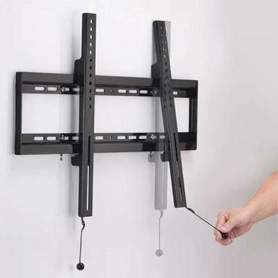 自制電視機(jī)架子 鋼結(jié)構(gòu)鋼結(jié)構(gòu)停車(chē)場(chǎng)施工 第3張 自制電視機(jī)架子 鋼結(jié)構(gòu)鋼結(jié)構(gòu)停車(chē)場(chǎng)施工 第3張