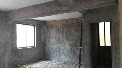 承重墻上開個門洞罰款多少 建筑消防設計 第3張 承重墻上開個門洞罰款多少 建筑消防設計 第3張