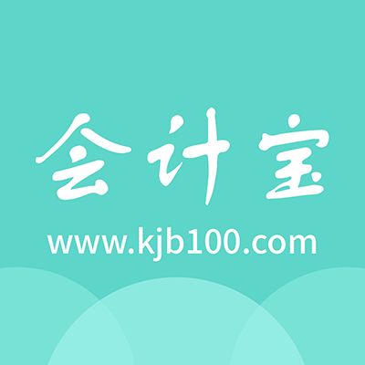 廣告桁架搭建費計入什么科目