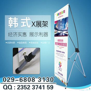 kt板桁架包邊尺寸 建筑消防施工 第2張 kt板桁架包邊尺寸 建筑消防施工 第2張
