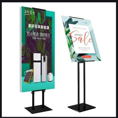 kt板桁架包邊尺寸 建筑消防施工 第1張 kt板桁架包邊尺寸 建筑消防施工 第1張