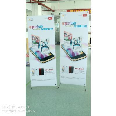 kt板桁架包邊尺寸 建筑消防施工 第5張 kt板桁架包邊尺寸 建筑消防施工 第5張