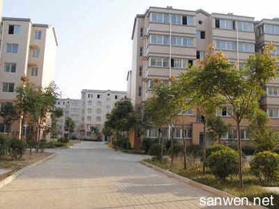 體育館建設(shè)規(guī)模（體育館建設(shè)規(guī)模對體育場館運(yùn)營有什么影響？） 北京鋼結(jié)構(gòu)設(shè)計問答