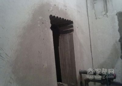 承重墻開1米門加固方法視頻 鋼結(jié)構(gòu)有限元分析設(shè)計 第4張 承重墻開1米門加固方法視頻 鋼結(jié)構(gòu)有限元分析設(shè)計 第4張