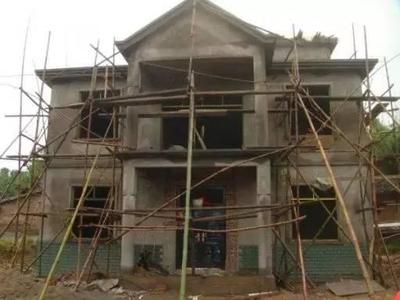 磚混房子和框架房建成出售價格差別(磚混房子和框架房在建成后的出售價格上可能會有所不同) 鋼結構網架設計 第4張 磚混房子和框架房建成出售價格差別(磚混房子和框架房在建成后的出售價格上可能會有所不同) 鋼結構網架設計 第4張