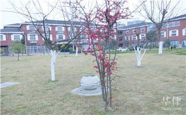 農民自建房屋地基下沉怎么補償的 結構工業鋼結構施工 第4張 農民自建房屋地基下沉怎么補償的 結構工業鋼結構施工 第4張