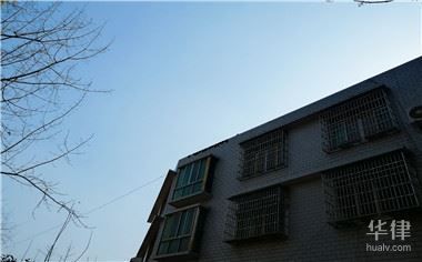 農民自建房屋地基下沉怎么補償的 結構工業鋼結構施工 第5張 農民自建房屋地基下沉怎么補償的 結構工業鋼結構施工 第5張