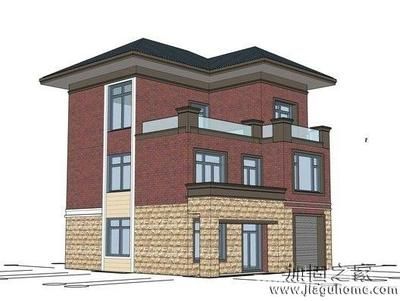 磚混承重墻加固費用標準是多少錢 鋼結構鋼結構停車場設計 第4張 磚混承重墻加固費用標準是多少錢 鋼結構鋼結構停車場設計 第4張
