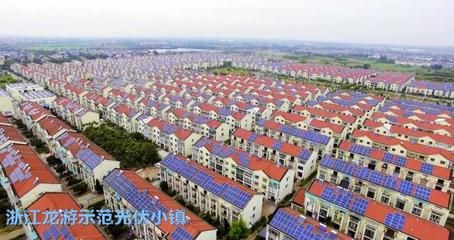 旋轉(zhuǎn)樓梯圖樣（旋轉(zhuǎn)樓梯的工作原理） 北京鋼結(jié)構(gòu)設(shè)計(jì)問答