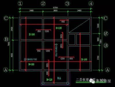 天津橋梁坍塌事故位置（關于天津橋梁坍塌事故的疑問） 北京鋼結構設計問答