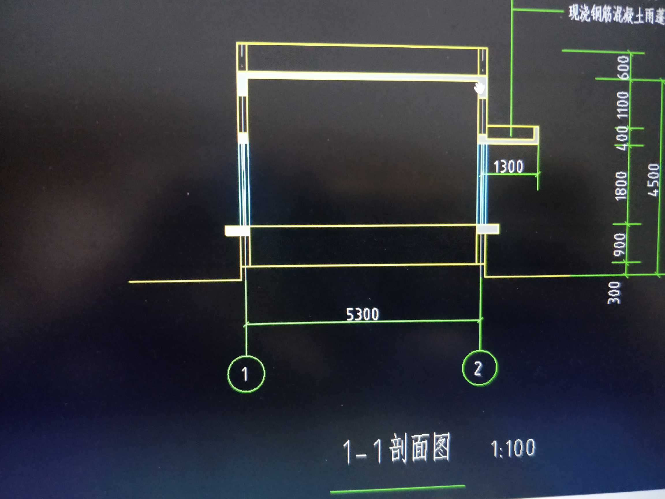 有構造柱就有圈梁嗎(建筑結構中構造柱和圈梁的設置要求) 鋼結構蹦極施工 第4張 有構造柱就有圈梁嗎(建筑結構中構造柱和圈梁的設置要求) 鋼結構蹦極施工 第4張