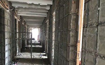 磚混承重墻恢復流程視頻大全圖片(磚混承重墻恢復流程視頻) 北京加固施工 第4張 磚混承重墻恢復流程視頻大全圖片(磚混承重墻恢復流程視頻) 北京加固施工 第4張