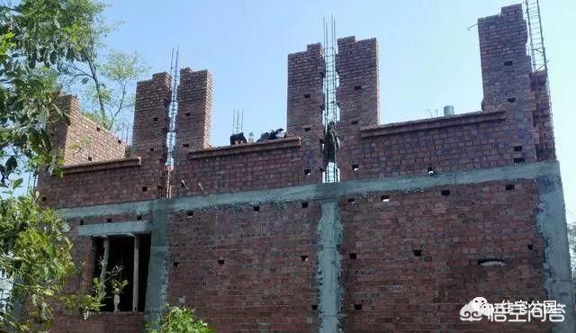 磚混 框架 成本（建筑領域，磚混結構和框架結構是兩種常見建筑方式）