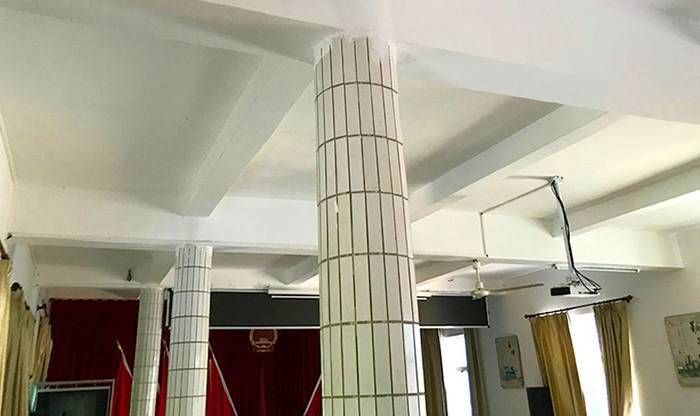 地基下沉檢測鑒定公司(地基下沉檢測鑒定公司至關重要地基下沉檢測鑒定公司) 結構橋梁鋼結構施工 第3張 地基下沉檢測鑒定公司(地基下沉檢測鑒定公司至關重要地基下沉檢測鑒定公司) 結構橋梁鋼結構施工 第3張