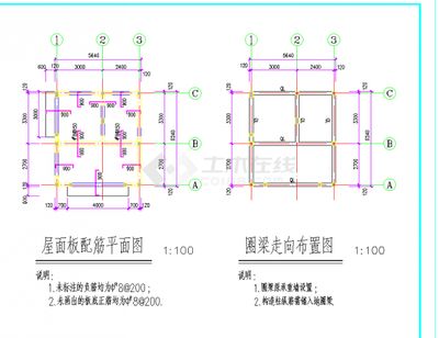市政施工員住宿環境（市政施工員的住宿環境是什么樣的市政施工員的住宿環境是什么樣的） 北京鋼結構設計問答