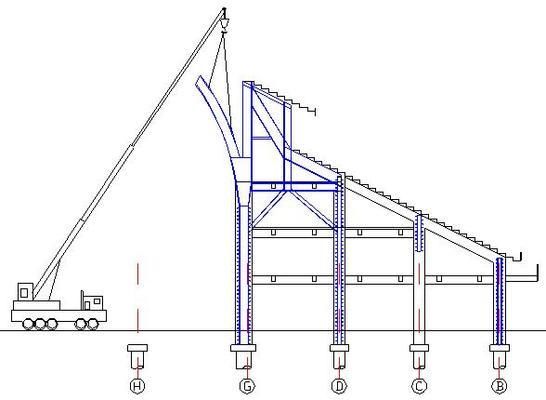 新疆建筑塑料模板經銷商電話（新疆建筑塑料模板經銷商提供的產品質量如何？） 北京鋼結構設計問答