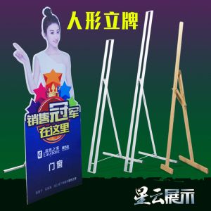 新疆木制品（新疆木制品有哪些種類？） 北京鋼結構設計問答