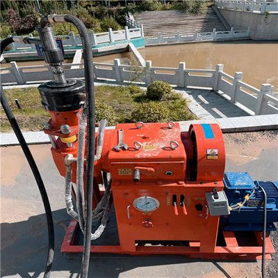 樁基礎下沉注漿加固的施工方案 結構電力行業施工 第5張 樁基礎下沉注漿加固的施工方案 結構電力行業施工 第5張