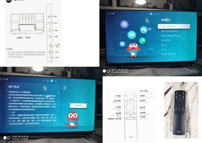 電視架安裝步驟 北京加固施工 第3張 電視架安裝步驟 北京加固施工 第3張