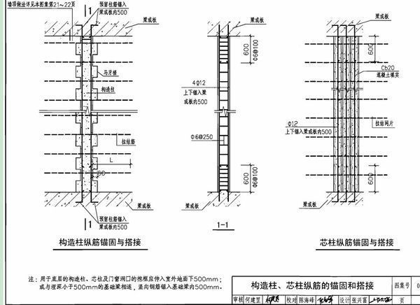 磚混結構梁鋼筋布置圖(磚混結構梁鋼筋布置圖是關于磚混結構梁鋼筋布置圖的相關內容) 結構污水處理池設計 第2張 磚混結構梁鋼筋布置圖(磚混結構梁鋼筋布置圖是關于磚混結構梁鋼筋布置圖的相關內容) 結構污水處理池設計 第2張