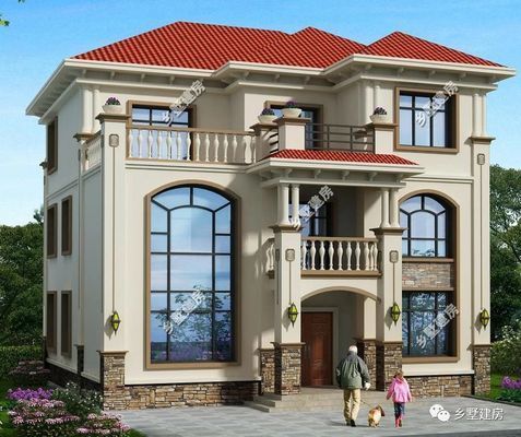 農(nóng)村自建房地基下沉?xí)箚?></a><h4 class=