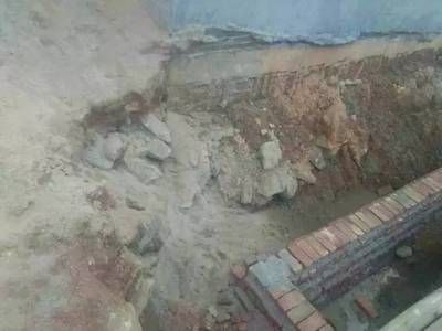 上海別墅重建審批（上海別墅重建審批流程） 北京鋼結構設計問答