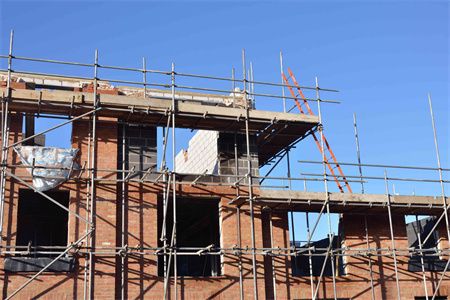 天津市建筑施工時間規(guī)定（天津市建筑施工時間規(guī)定中是否有明確規(guī)定禁止在夜間進(jìn)行高噪音的作業(yè)） 北京鋼結(jié)構(gòu)設(shè)計問答