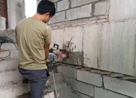 房屋基礎下沉加固施工方案 鋼結構蹦極設計 第2張 房屋基礎下沉加固施工方案 鋼結構蹦極設計 第2張