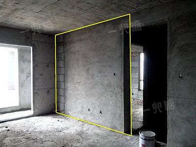 磚混承重墻拆除后如何加固(承重墻拆除后的加固方法) 鋼結(jié)構(gòu)框架施工 第2張 磚混承重墻拆除后如何加固(承重墻拆除后的加固方法) 鋼結(jié)構(gòu)框架施工 第2張
