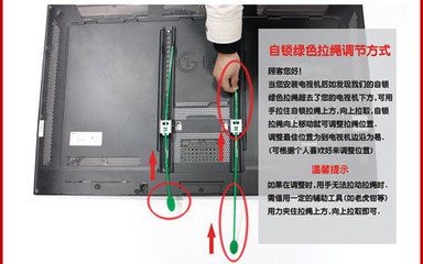 市政施工圍擋要求規范（市政施工圍擋的設置目的是什么市政施工圍擋的主要目的是什么） 北京鋼結構設計問答