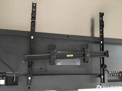 如何固定電視支架 北京加固施工 第2張 如何固定電視支架 北京加固施工 第2張