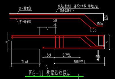 磚混結(jié)構(gòu)梁的尺寸規(guī)范要求是多少(磚混結(jié)構(gòu)梁尺寸規(guī)范要求) 結(jié)構(gòu)框架施工 第5張 磚混結(jié)構(gòu)梁的尺寸規(guī)范要求是多少(磚混結(jié)構(gòu)梁尺寸規(guī)范要求) 結(jié)構(gòu)框架施工 第5張