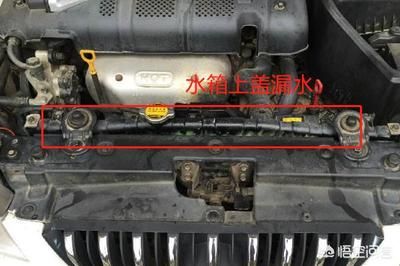 水箱上支架（水箱支架的保養） 鋼結構跳臺設計 第3張