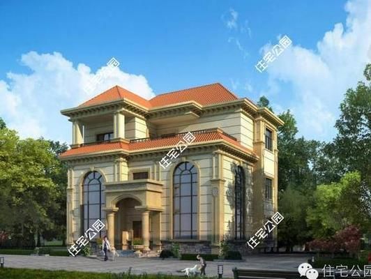 農村自建房下沉 墻體開裂怎么辦