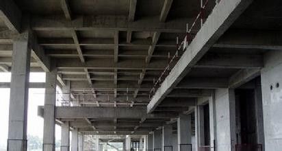 磚混與框架賠償標準（磚混結構和框架結構的房屋在拆遷時的賠償標準） 裝飾幕墻施工 第2張
