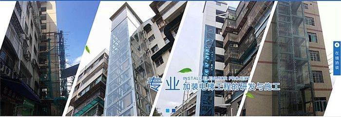 地基沉降加固處理方案范本圖片(地基沉降處理方案) 結構污水處理池設計 第3張 地基沉降加固處理方案范本圖片(地基沉降處理方案) 結構污水處理池設計 第3張