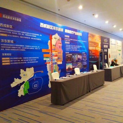 kt桁架(kt板桁架的結構穩定性測試kt板桁架的結構穩定性測試) 結構工業鋼結構施工 第3張 kt桁架(kt板桁架的結構穩定性測試kt板桁架的結構穩定性測試) 結構工業鋼結構施工 第3張
