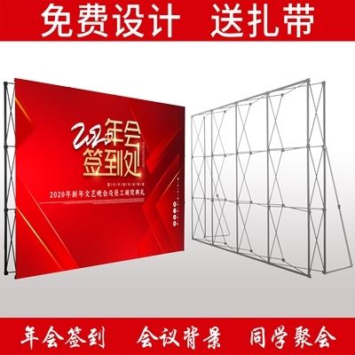 kt桁架(kt板桁架的結構穩定性測試kt板桁架的結構穩定性測試) 結構工業鋼結構施工 第4張 kt桁架(kt板桁架的結構穩定性測試kt板桁架的結構穩定性測試) 結構工業鋼結構施工 第4張