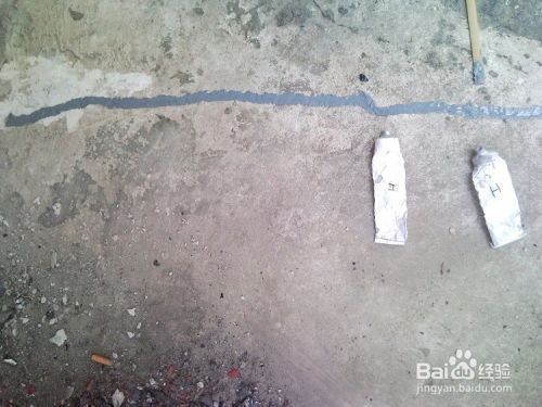 樓房如何加固漏水(樓房防水層重涂注意事項) 結構砌體設計 第1張 樓房如何加固漏水(樓房防水層重涂注意事項) 結構砌體設計 第1張